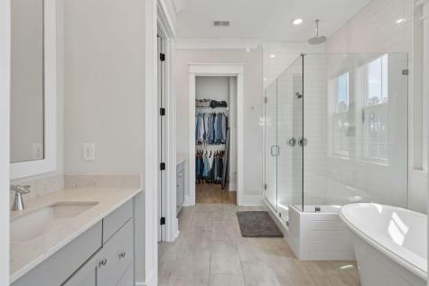 3605 Clambank Drive Mount Pleasant SC 29466