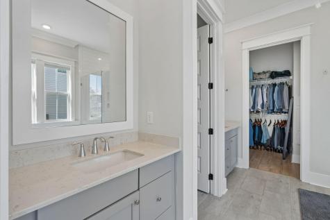 3605 Clambank Drive Mount Pleasant SC 29466
