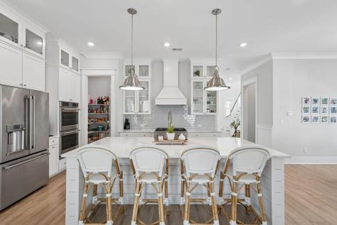 3605 Clambank Drive Mount Pleasant SC 29466