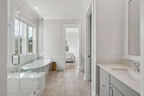 3605 Clambank Drive Mount Pleasant SC 29466