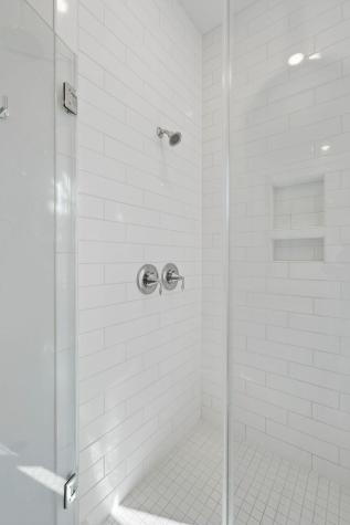 3605 Clambank Drive Mount Pleasant SC 29466