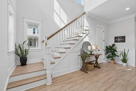 3605 Clambank Drive Mount Pleasant SC 29466