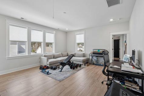 3605 Clambank Drive Mount Pleasant SC 29466