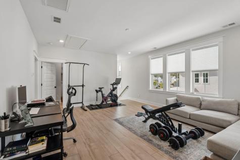 3605 Clambank Drive Mount Pleasant SC 29466