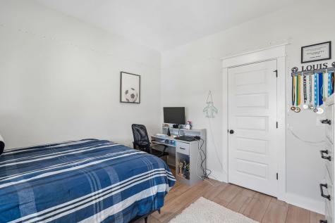 3605 Clambank Drive Mount Pleasant SC 29466