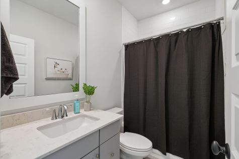 3605 Clambank Drive Mount Pleasant SC 29466