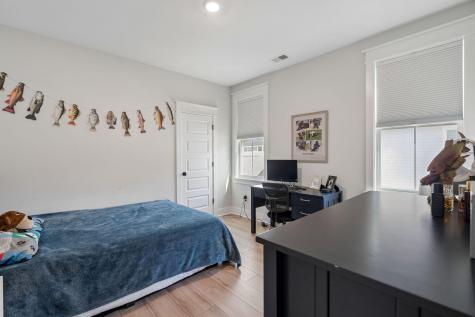 3605 Clambank Drive Mount Pleasant SC 29466