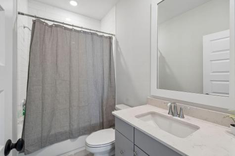 3605 Clambank Drive Mount Pleasant SC 29466