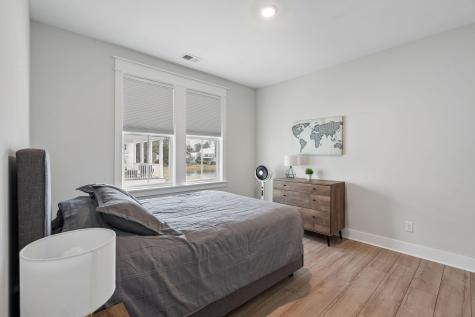 3605 Clambank Drive Mount Pleasant SC 29466