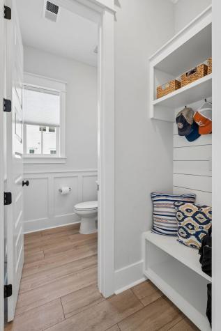 3605 Clambank Drive Mount Pleasant SC 29466