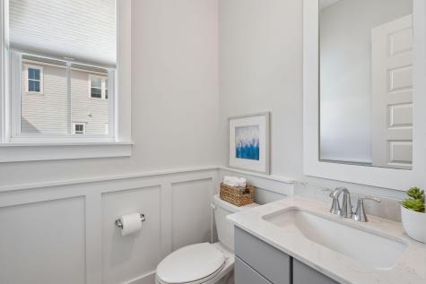 3605 Clambank Drive Mount Pleasant SC 29466