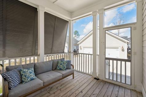 3605 Clambank Drive Mount Pleasant SC 29466