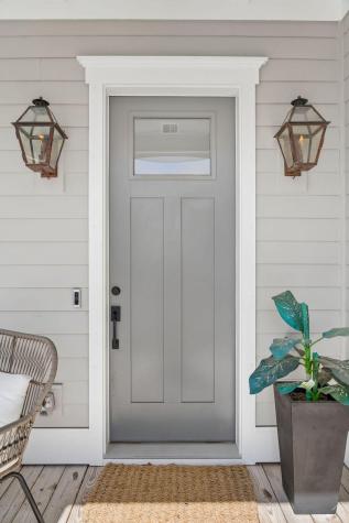 3605 Clambank Drive Mount Pleasant SC 29466