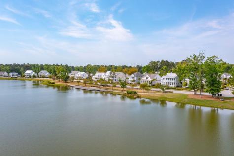 3605 Clambank Drive Mount Pleasant SC 29466