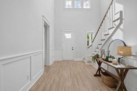 3605 Clambank Drive Mount Pleasant SC 29466