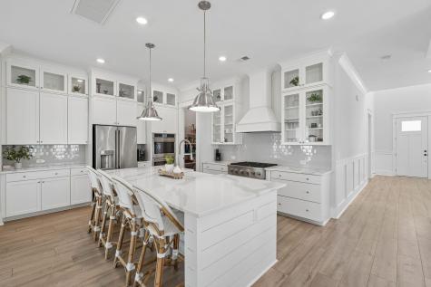 3605 Clambank Drive Mount Pleasant SC 29466