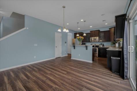 1103 Friartuck Trail Ladson SC 29456