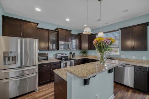 1103 Friartuck Trail Ladson SC 29456