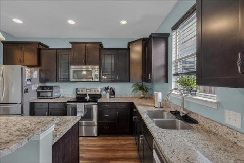 1103 Friartuck Trail Ladson SC 29456