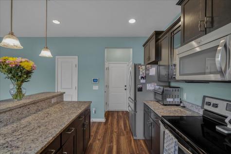 1103 Friartuck Trail Ladson SC 29456