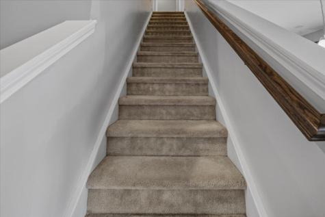 1103 Friartuck Trail Ladson SC 29456