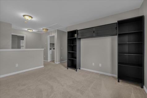 1103 Friartuck Trail Ladson SC 29456