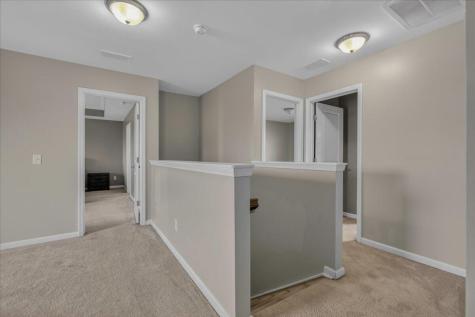 1103 Friartuck Trail Ladson SC 29456