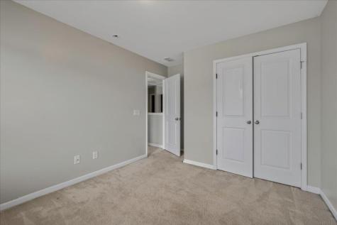 1103 Friartuck Trail Ladson SC 29456