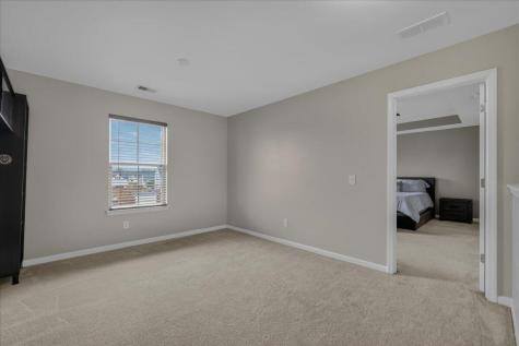 1103 Friartuck Trail Ladson SC 29456