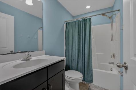 1103 Friartuck Trail Ladson SC 29456