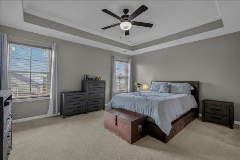 1103 Friartuck Trail Ladson SC 29456