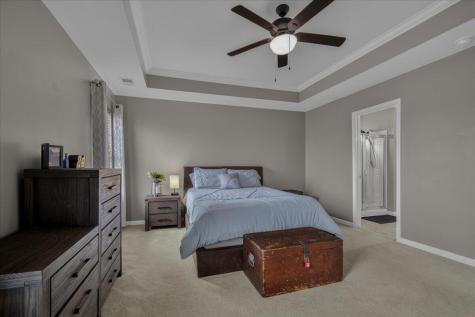 1103 Friartuck Trail Ladson SC 29456