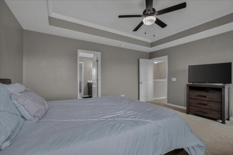 1103 Friartuck Trail Ladson SC 29456
