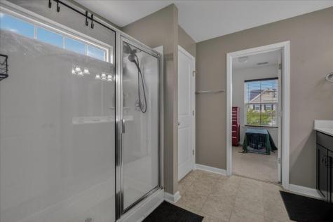 1103 Friartuck Trail Ladson SC 29456