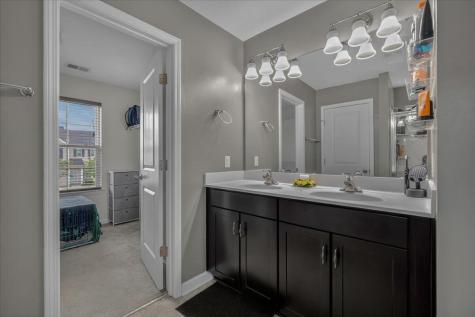 1103 Friartuck Trail Ladson SC 29456