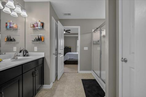 1103 Friartuck Trail Ladson SC 29456