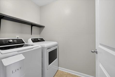 1103 Friartuck Trail Ladson SC 29456