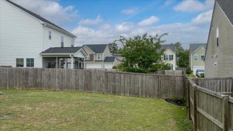 1103 Friartuck Trail Ladson SC 29456