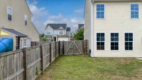 1103 Friartuck Trail Ladson SC 29456