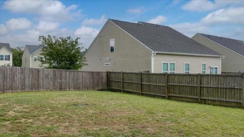 1103 Friartuck Trail Ladson SC 29456