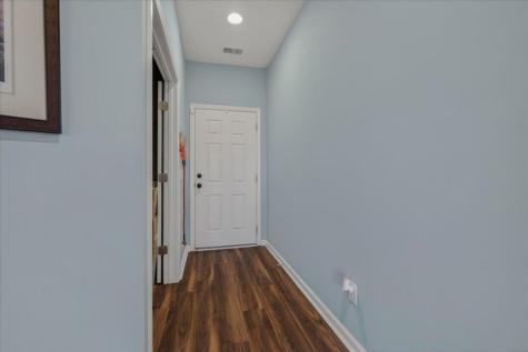 1103 Friartuck Trail Ladson SC 29456