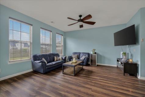 1103 Friartuck Trail Ladson SC 29456