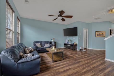 1103 Friartuck Trail Ladson SC 29456