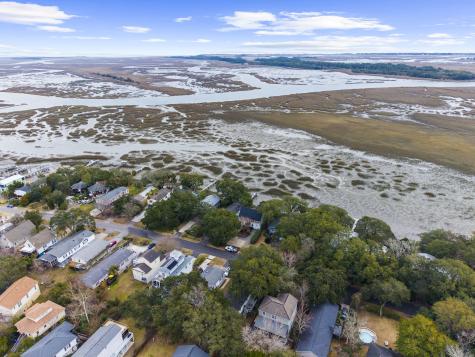 1606 Terns Nest Road Charleston SC 29412