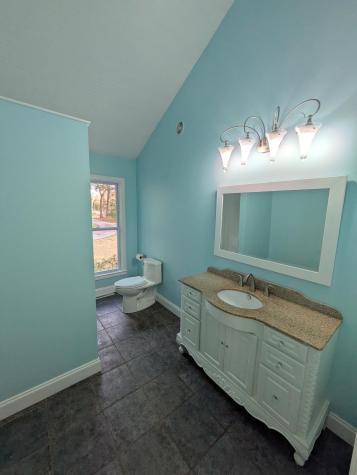 304 Woodland Drive Summerville SC 29485