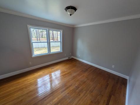 304 Woodland Drive Summerville SC 29485