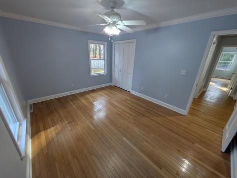 304 Woodland Drive Summerville SC 29485