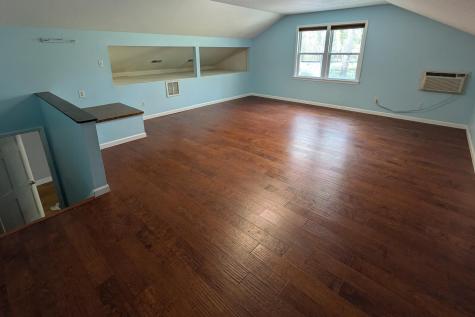 304 Woodland Drive Summerville SC 29485