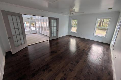 304 Woodland Drive Summerville SC 29485