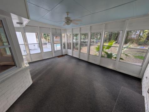 304 Woodland Drive Summerville SC 29485
